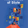 cover-proefschrify-e1614015397653